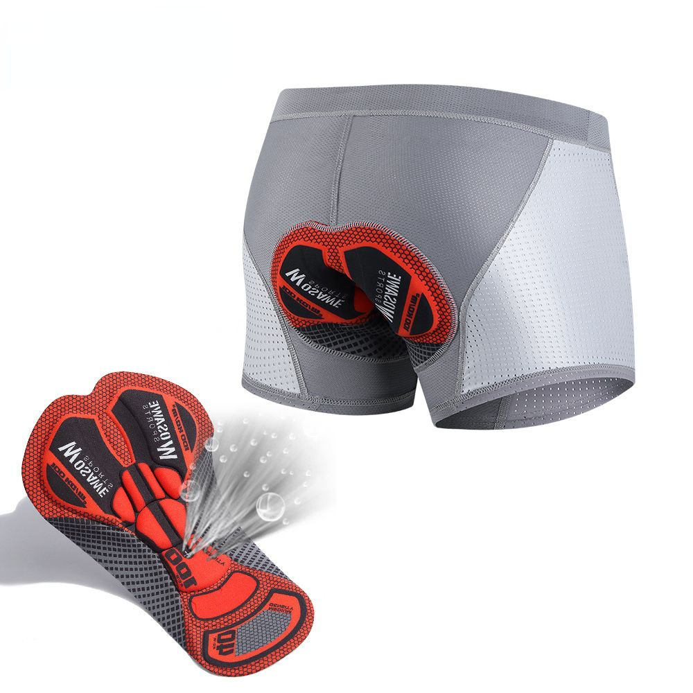 Велотрусы - купить с доставкой по выгодным ценам в интернет-магазине ...