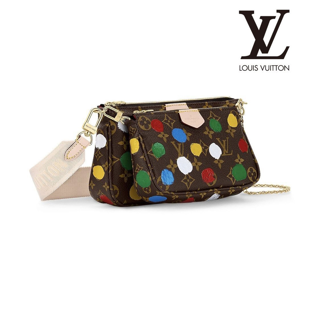 Louis Vuitton Комплект сумок #1