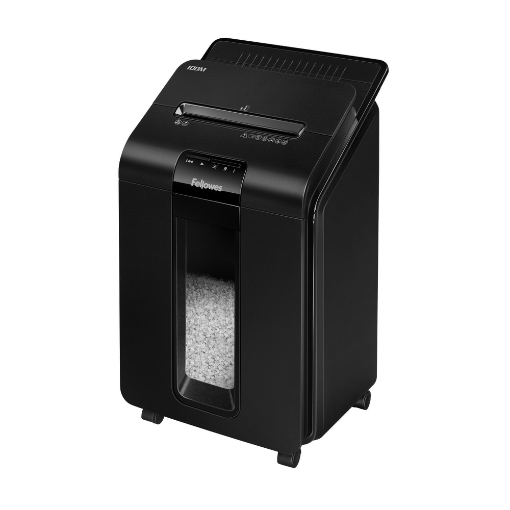 Шредер fellowes ps-79ci. Шредер код. Fellowes powershred 6c. Fellowes powershred 79ci fs-46790 черный. Fellowes powershred® 485ci.