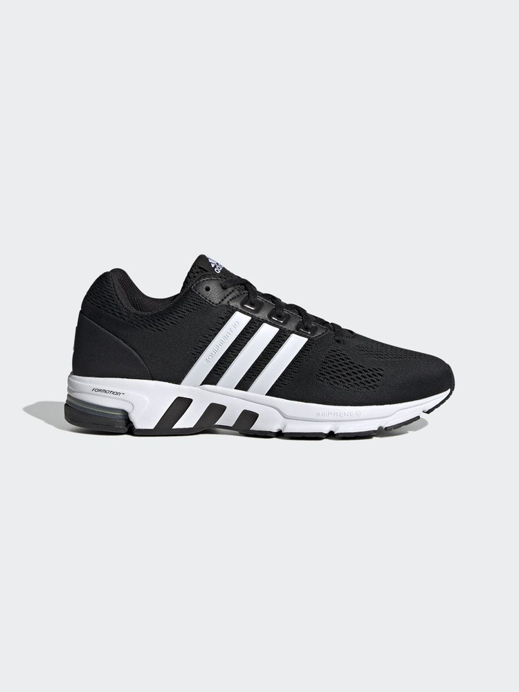 Adidas shop eqt infrared