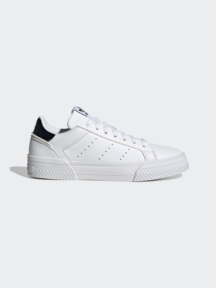 adidas Originals Court Tourino W