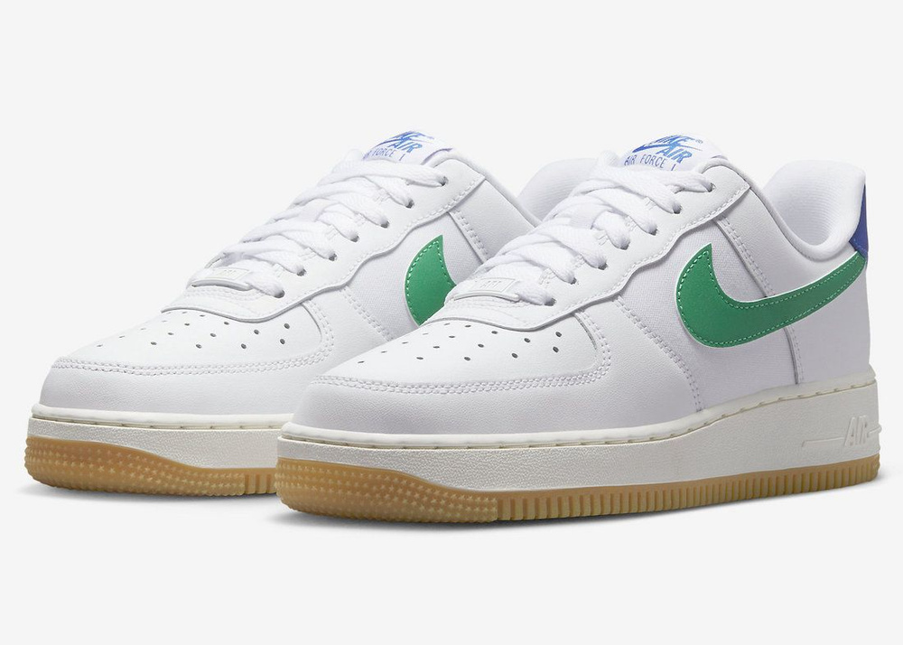 Кроссовки Air Force 1 - купить с доставкой по выгодным ценам в интернет ...