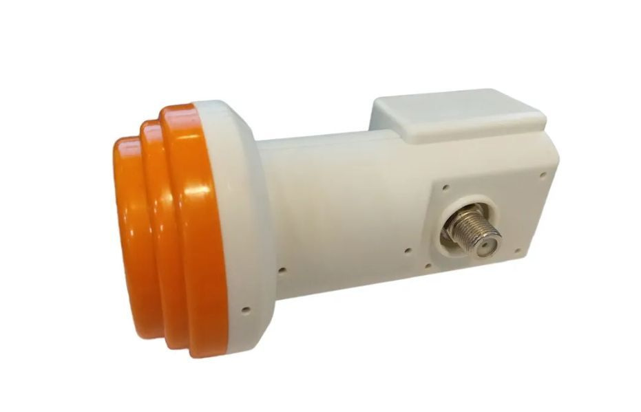 Конвертор спутниковый круговой. Gi-401. Конвертер линейной поляризации. Линейный конвертер спутниковый. Конвектор на спутниковую тарелку мтс.