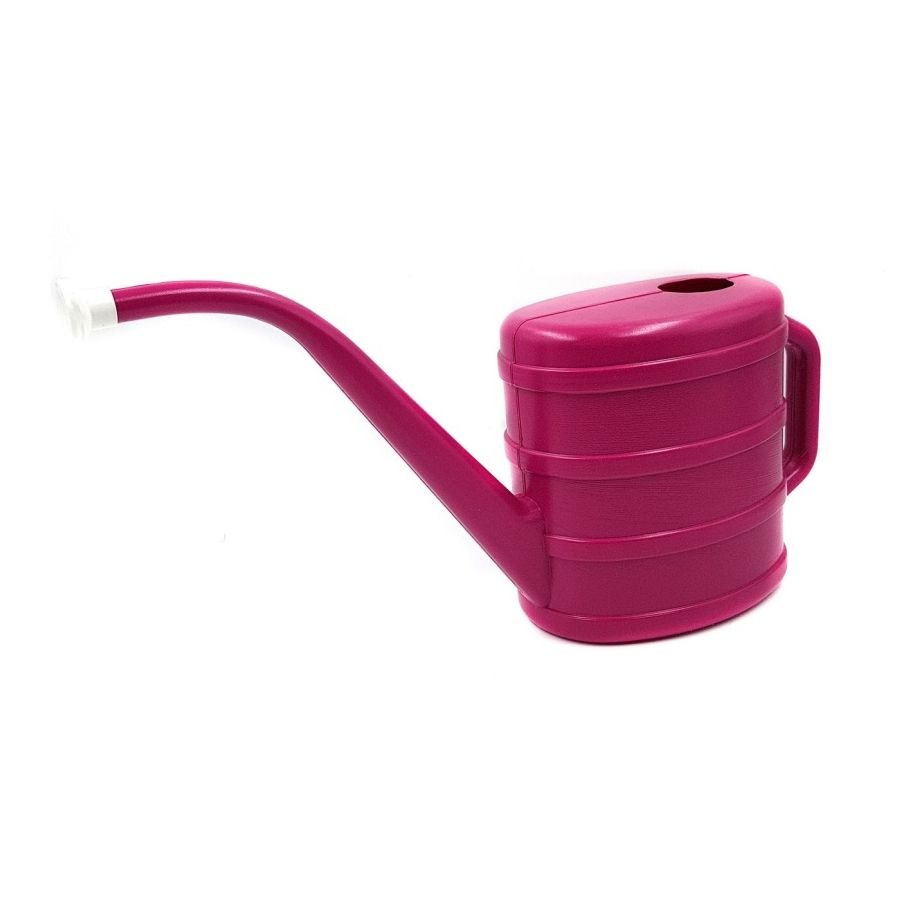 Лейка 1 шт, Пластик - купить по выгодной цене в интернет-магазине OZON ...