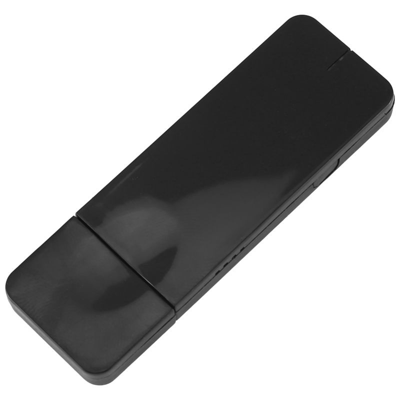 Wi-Fi-адаптер SZRU-OZK0-I500372359 - купить с доставкой по выгодным ...