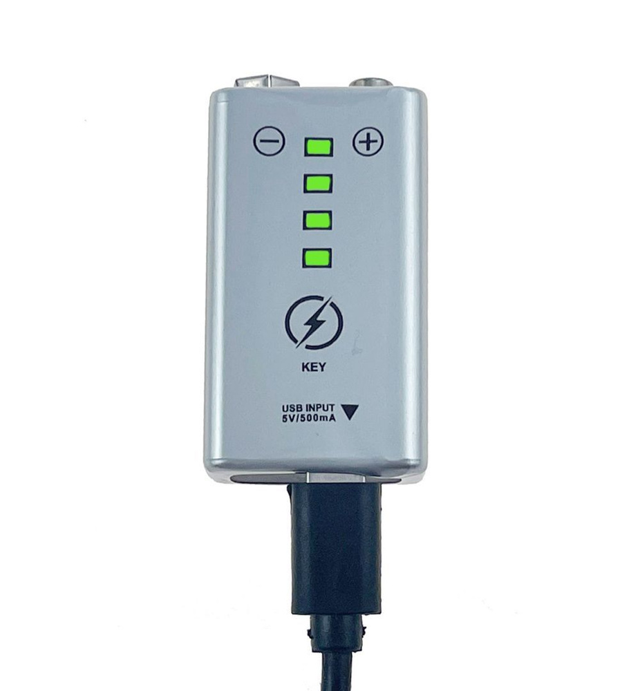 Крона usb. Крона usb. Крона с юсб. Крона usb. Зарядка для батареек крона 9v.