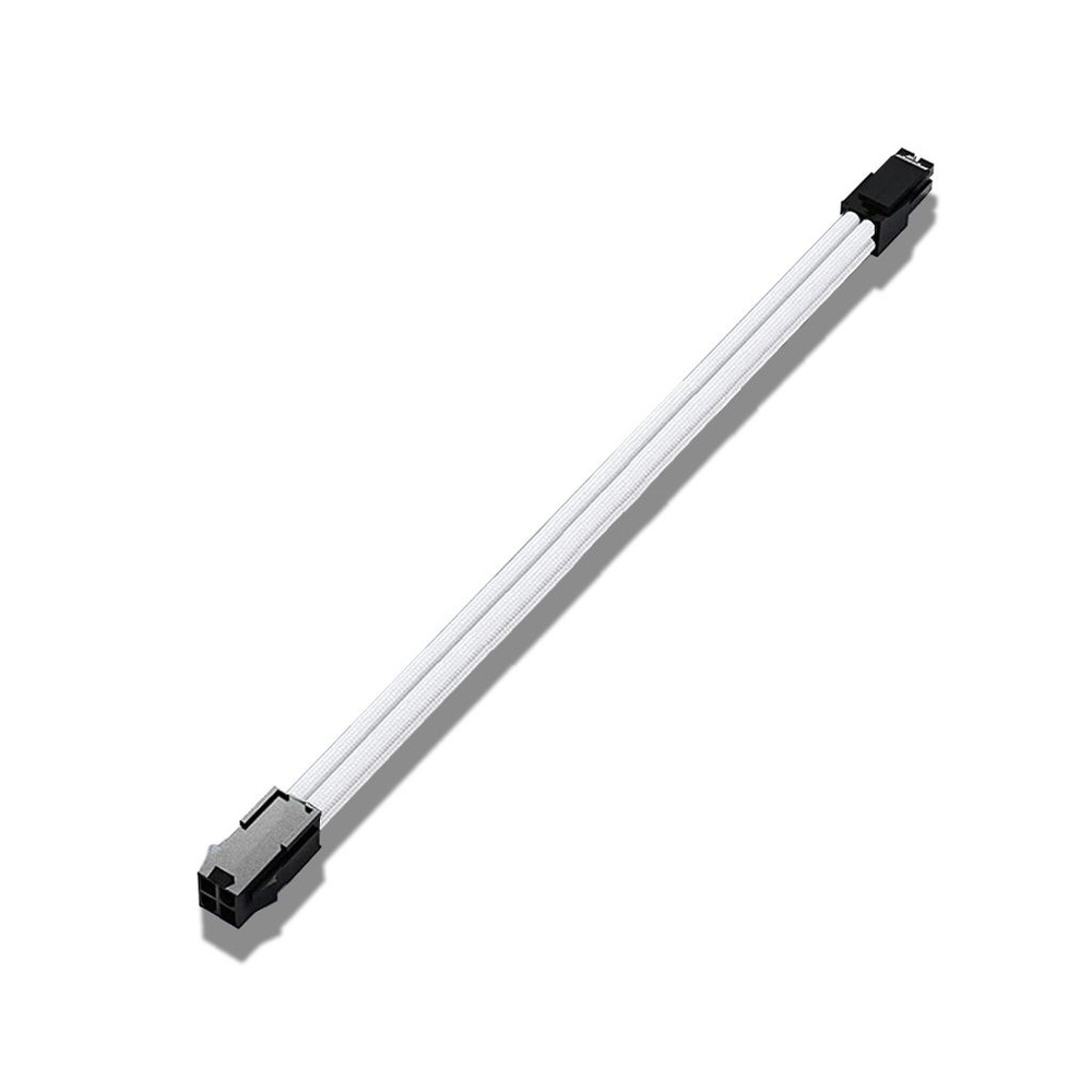 Удлинительный шнур питания шасси - купить с доставкой по выгодным ценам ...