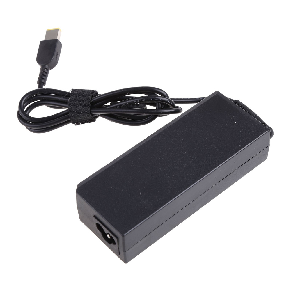 Адаптер переменного тока, 20 В, 3,25 А, 65 Вт, зарядное устройство для ...