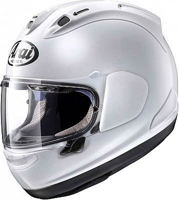 Мотошлем Arai RX-7V Evo, интегральный шлем #1