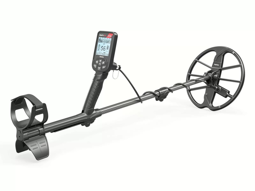 Nokta makro Simplex Lite. Металлоискатель нокта симплекс. Nokta Simplex BT. Simplex Ultra.