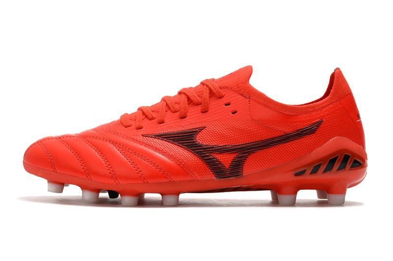 Buy mizuno morelia best sale