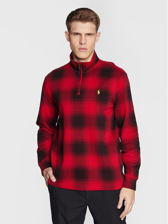 Свитер Polo Ralph Lauren - купить с доставкой по выгодным ценам в ...