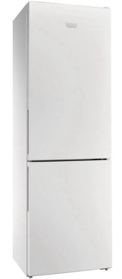 Холодильник Hotpoint Ariston 4180 W Купить