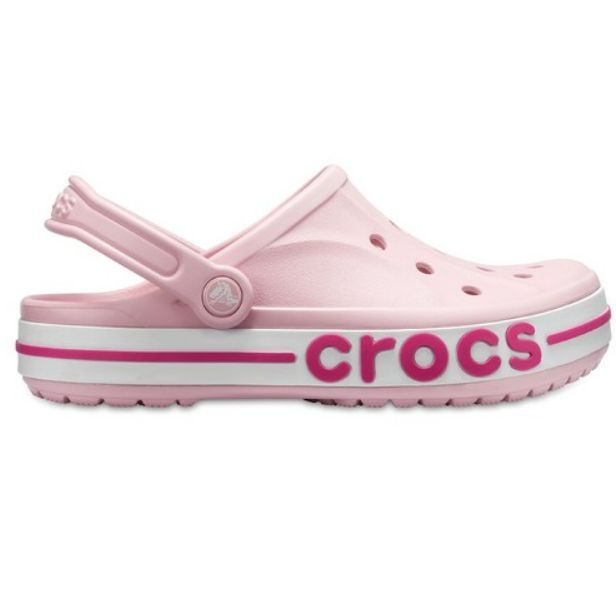 Туфли медицинские Crocs #1