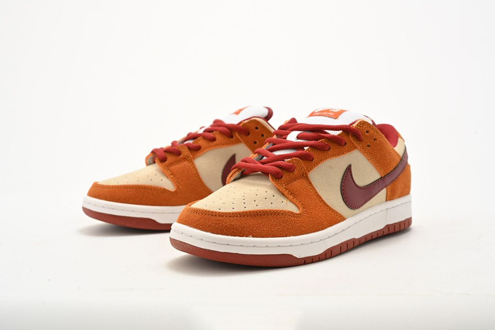 Nike yusen best sale