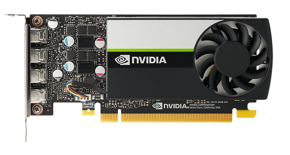 Exceed 400t. NVIDIA t400 4gb. Видеокарта PNY Quadro t400 2gb. Видеокарта PNY Quadro t1000. NVIDIA t600 4gb.