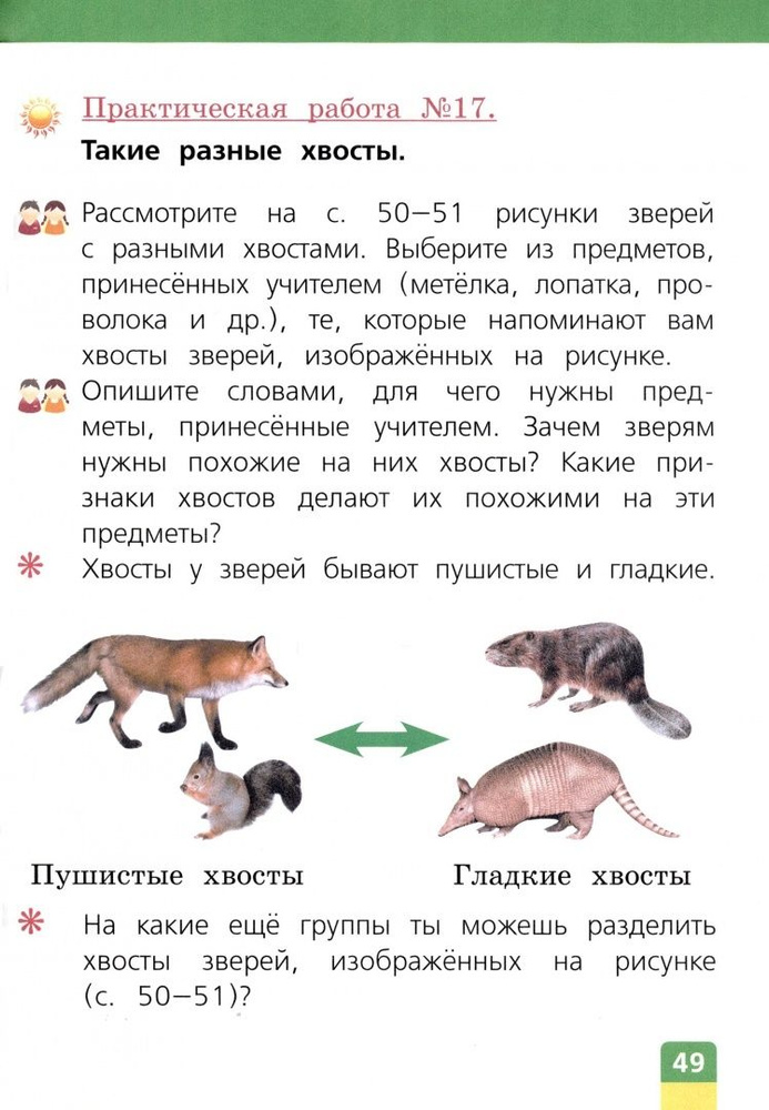 Учебник БИНОМ Окружающий мир. 1 класс. 2022 год, Чудинова - купить с ...