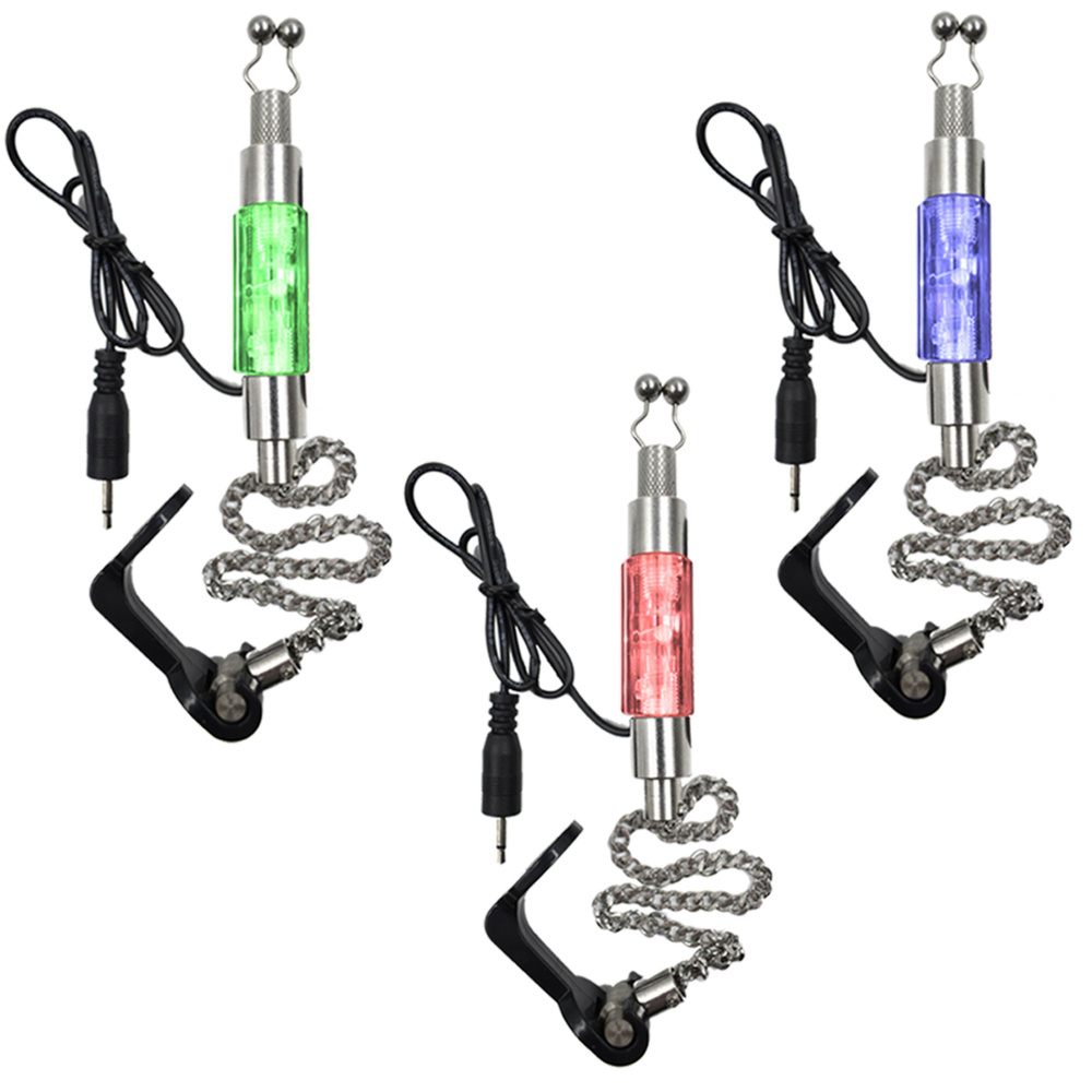 Комплект свингеров Hoxwell HL254-3 - купить по выгодной цене в интернет ...