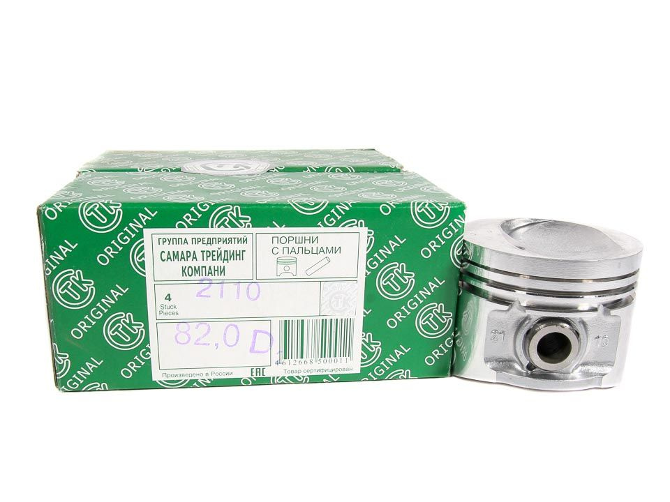 поршневая ваз 2110 8. поршень 2110. поршни 2110 82. поршень ваз 11182. поршни ваз 2110 82.