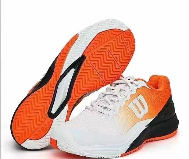 Кроссовки Wilson Tennis - купить с доставкой по выгодным ценам в ...