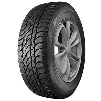 Viatti Bosco V-526 S/T Шины  зимние 215/65  R16 98T Нешипованные #1