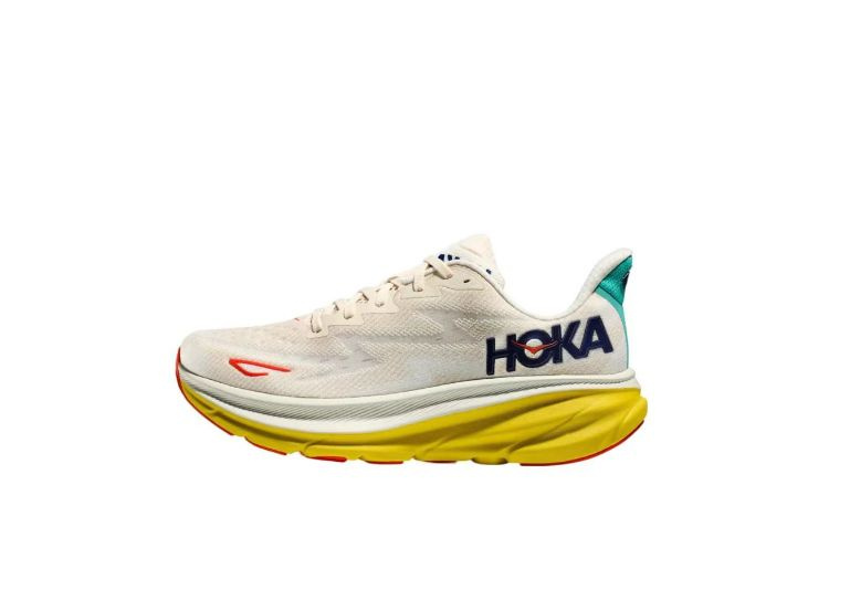 Кроссовки HOKA ONE ONE #1