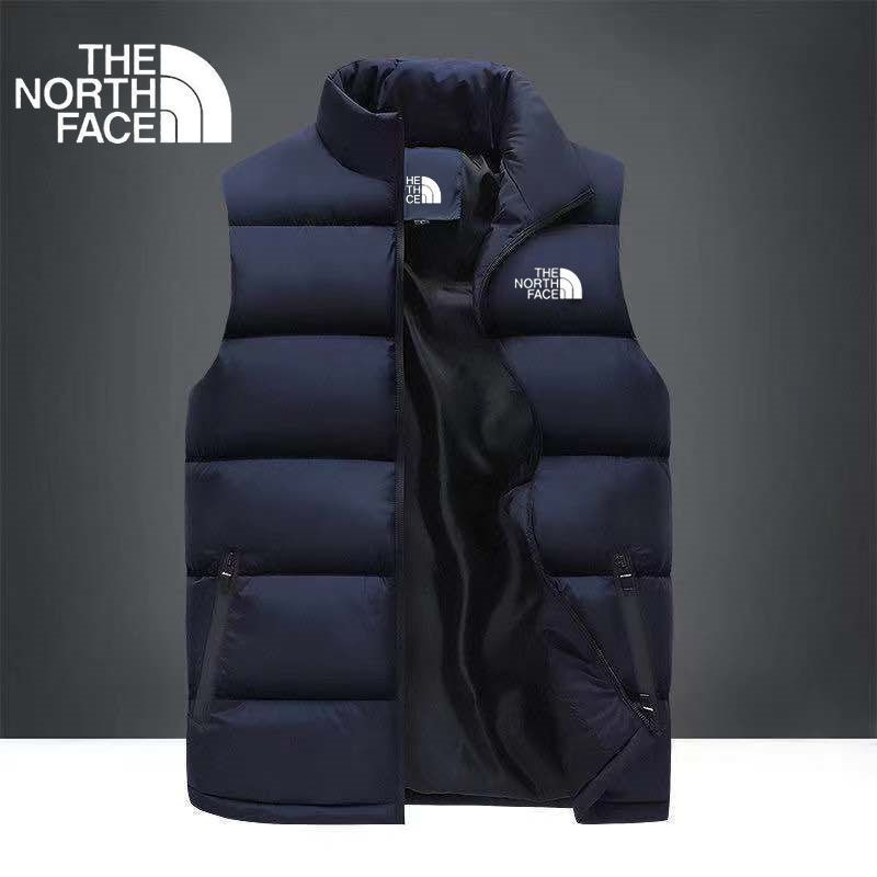 The north store face m ultra