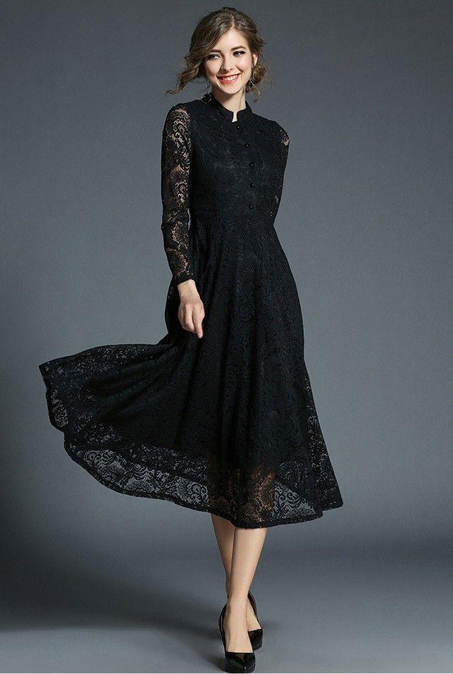 Платье Max Mara #1