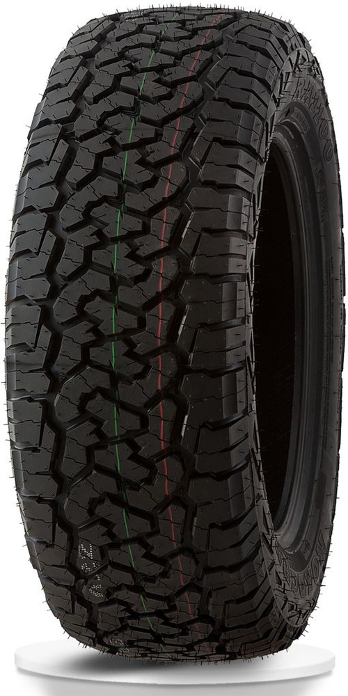 Roadcruza RA1100 Шины  летние 245/60  R18 105T #1