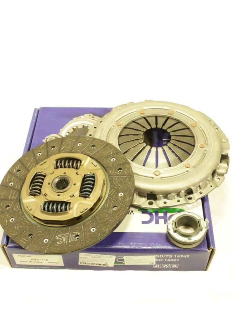 Сцепление valeo phc. Phc valeo hdk143. valeo phc hdk-174.