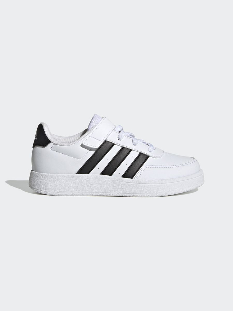 Adidas.es bebe best sale