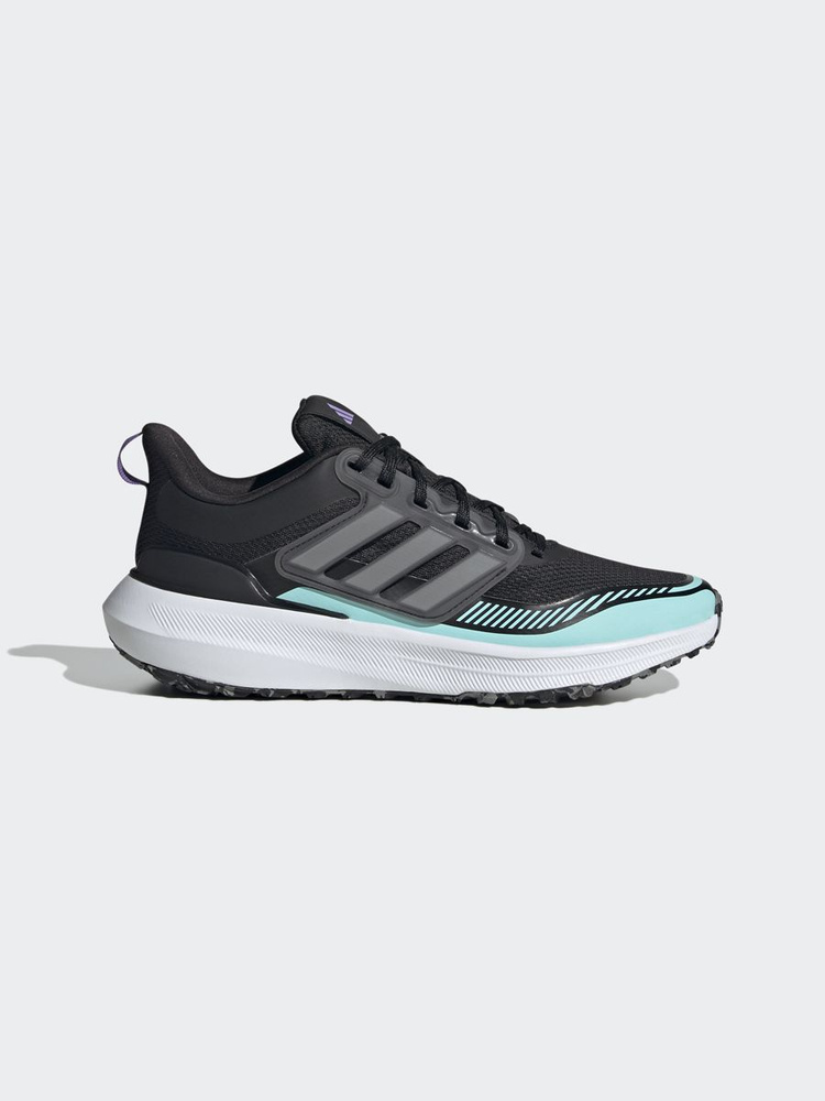 Adidas pure bounce store w