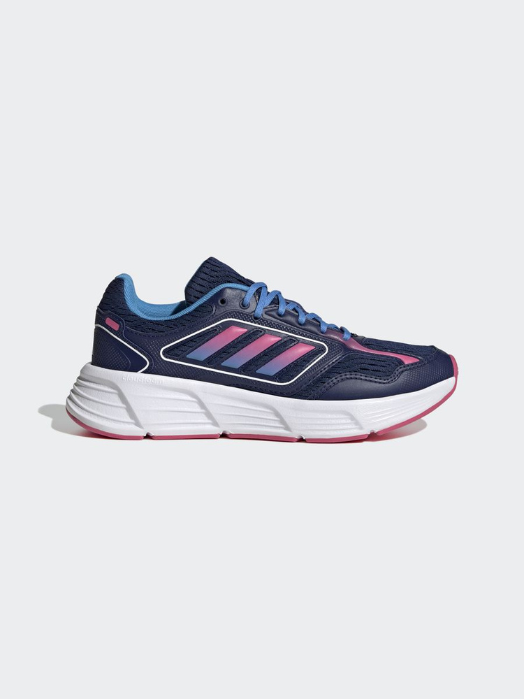 Adidas galaxy w on sale