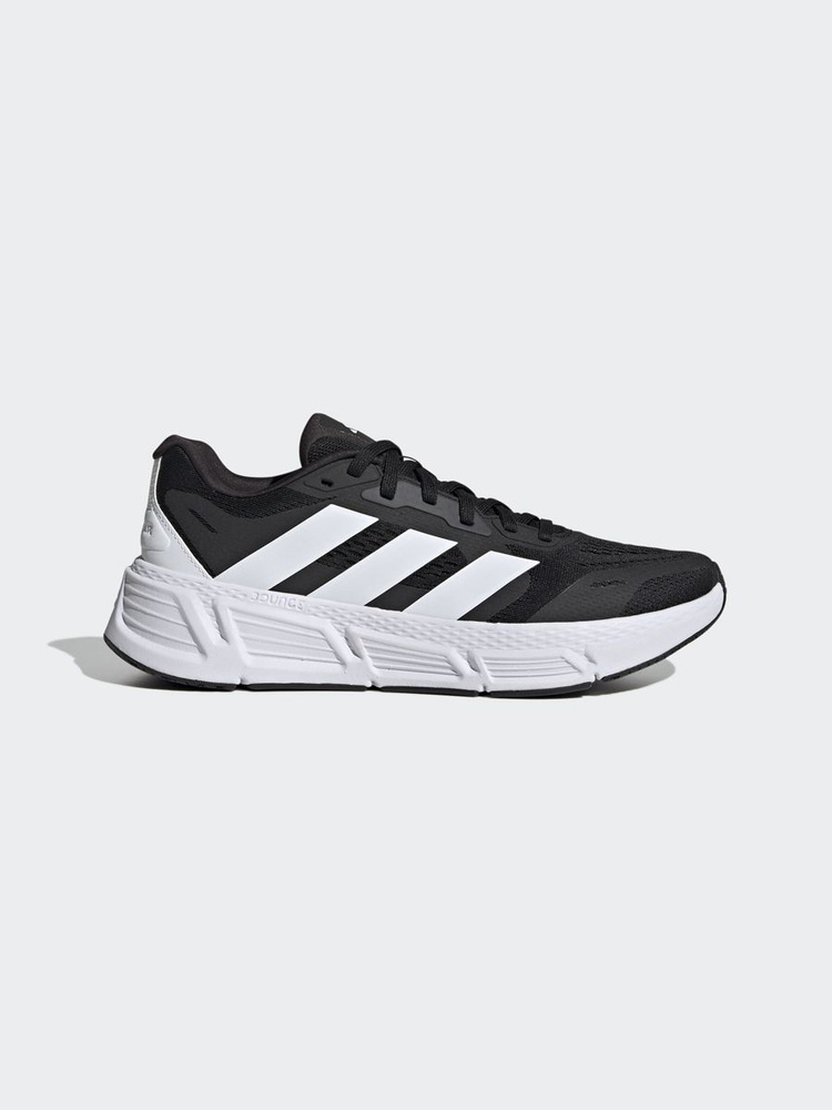 Adidas boost questar outlet m