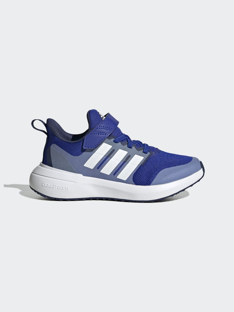 adidas Sportswear Fortarun 2.0 El K OZON 1066621524