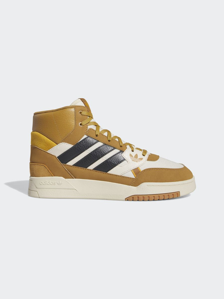 Adidas ds9278 online