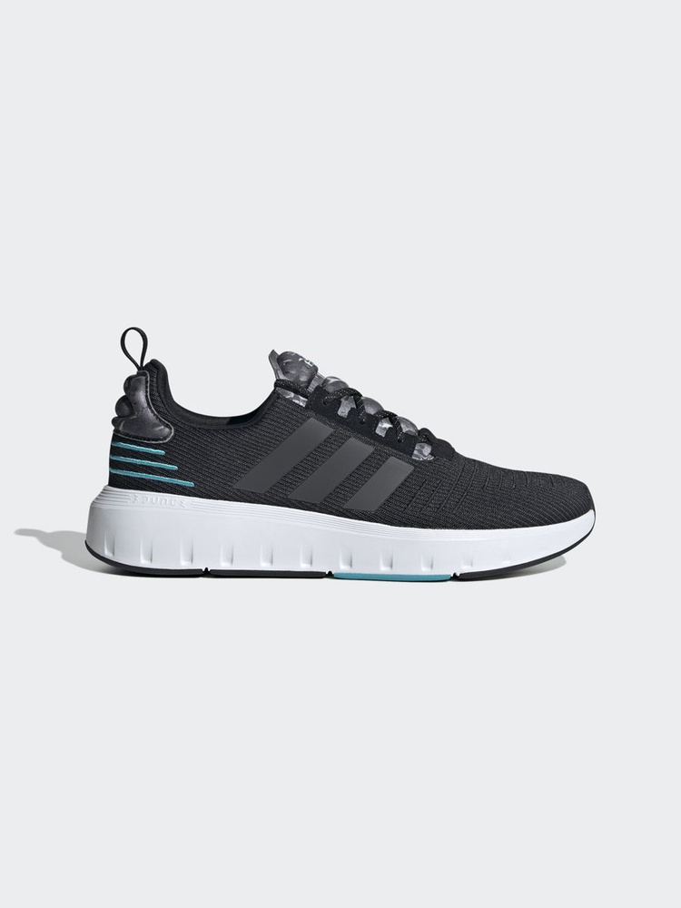 Кроссовки adidas Sportswear Swift Run 23 #1