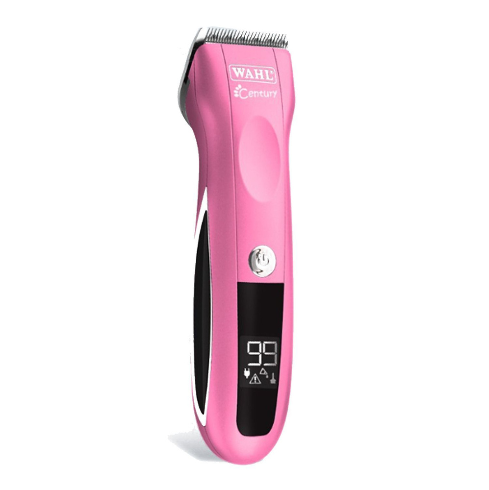 WAHL Машинка для стрижки животных WAHL 8235Машинка Cordless для стрижки ...