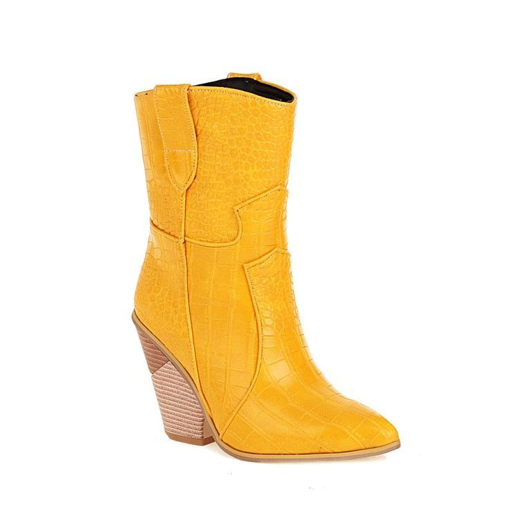 Казаки - купить с доставкой по выгодным ценам в интернет-магазине OZON ...