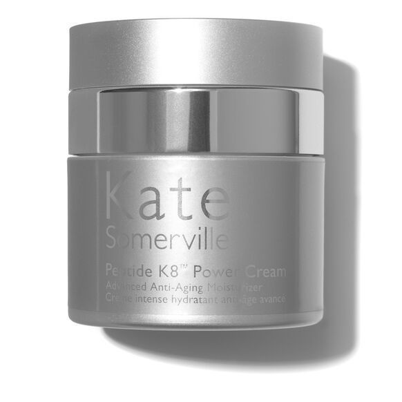 KATE SOMERVILLE Peptide K8 Power Cream укрепляющий крем 30 мл #1