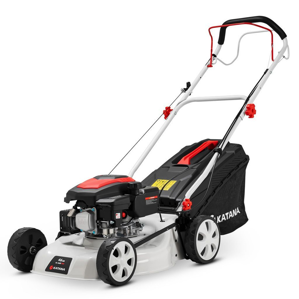 キノコ Воблер Минноу (Minnow) Kosadaka Зеленый китаец The Legend XS