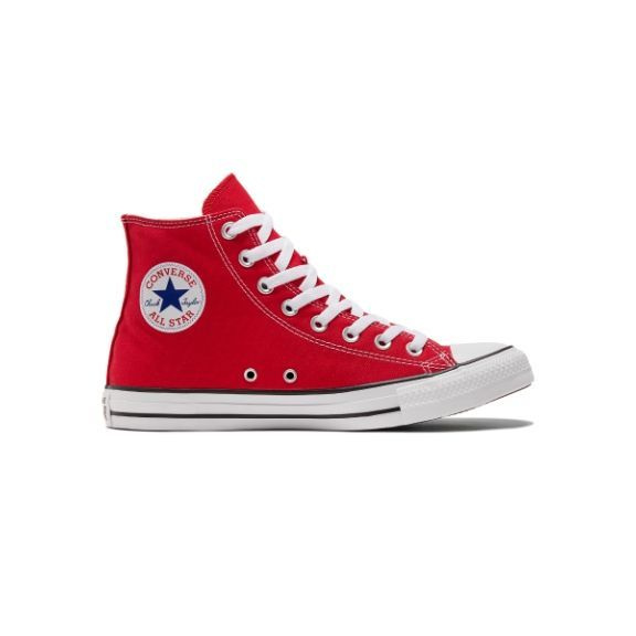 Converse high cut price on sale