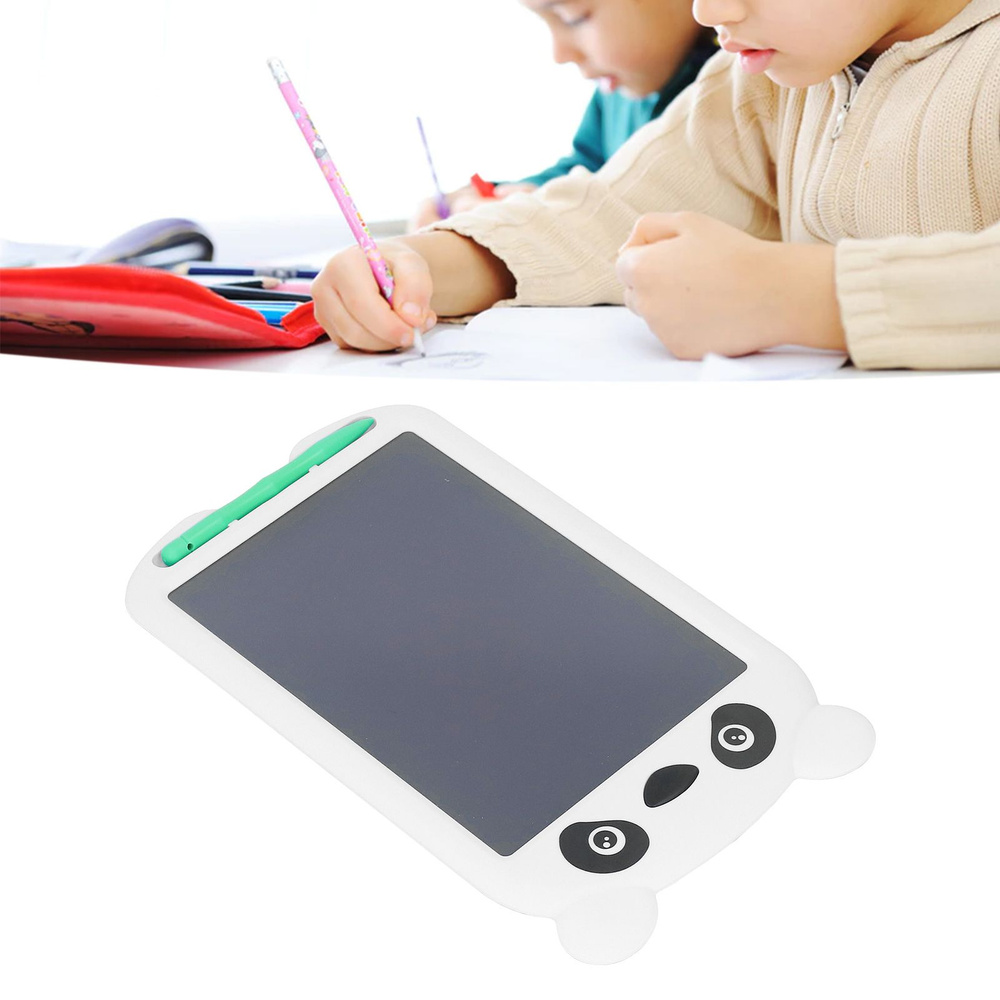 ЖК планшет для письма - купить с доставкой по выгодным ценам в интернет ...