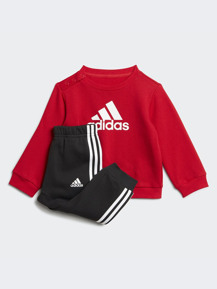 adidas Sportswear I Bos Logo Jog OZON 1067037240