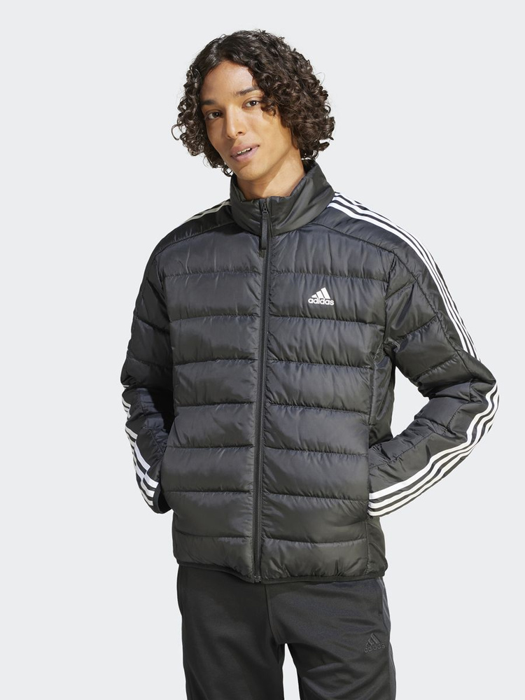 Adidas feather jacket on sale