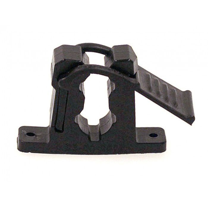 Крепление для оружия. Крепление купа. 01 lincos. На вепрь. Полкодержатель линкос.