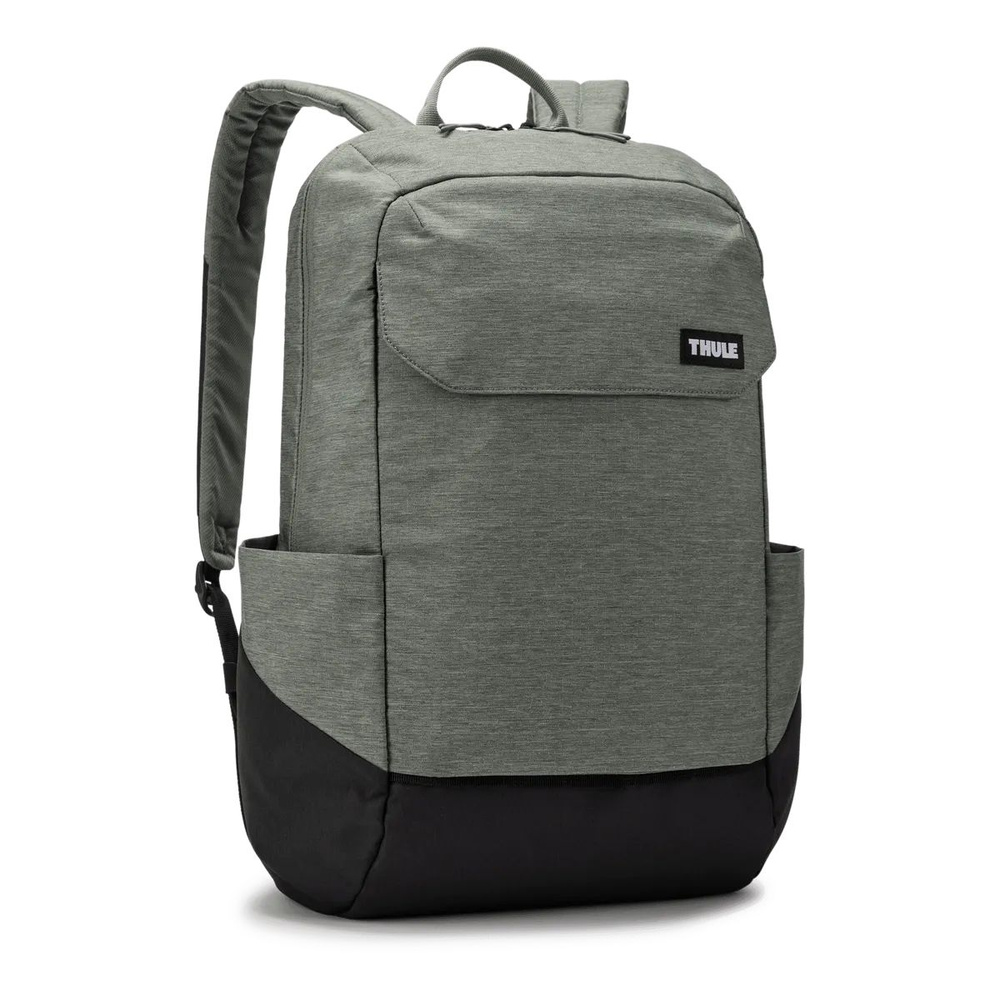 Thule lithos. Thule lithos backpack 20l. thule lithos 20l. рюкзак для ноутбука thule lithos backpack 20l tlbp216 agaveblack (3204837).