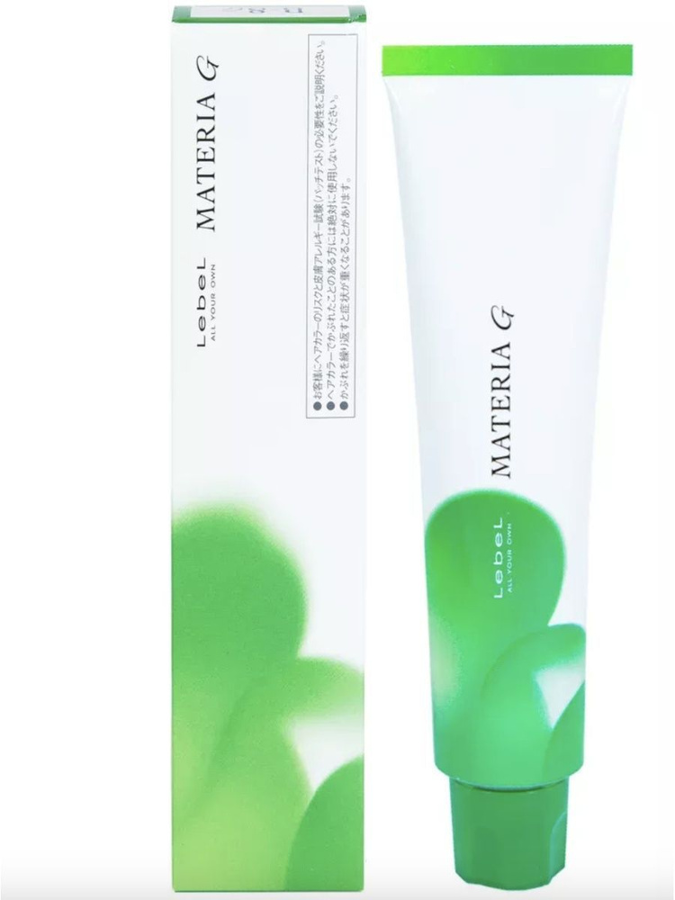 Lebel materia краска / g-12. Лебел materia wb8. Lebel materia краска / ca-10. Lebel materia краска / be-8. Краска для волос лебел.