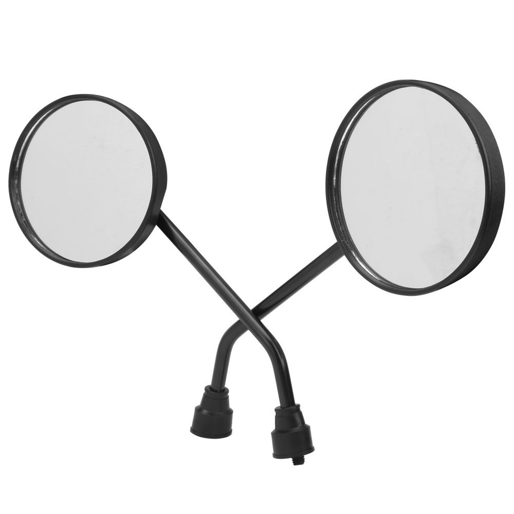 Зеркала заднего вида - купить с доставкой по выгодным ценам в интернет ...
