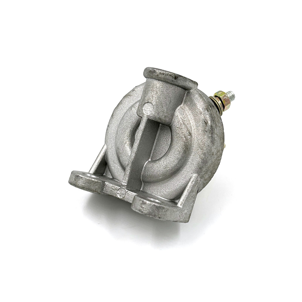 Выключатель стоп сигнала ЗИЛ-130 - арт. ВК13 - купить по выгодной цене ...